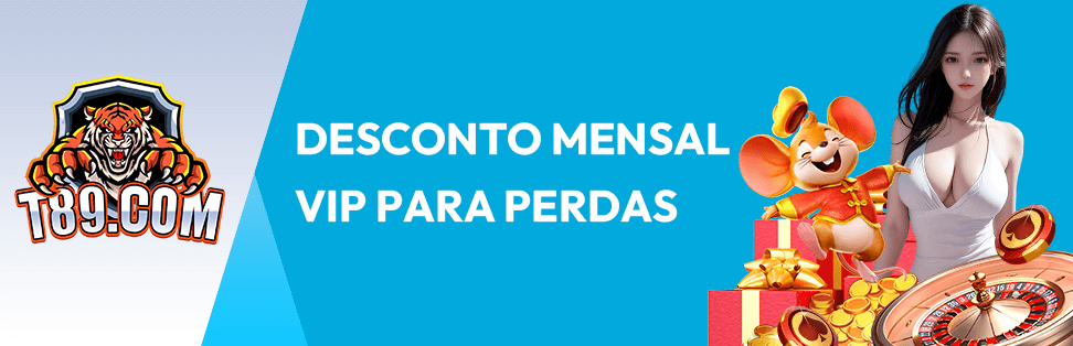 loto fácil quanto custa apostar